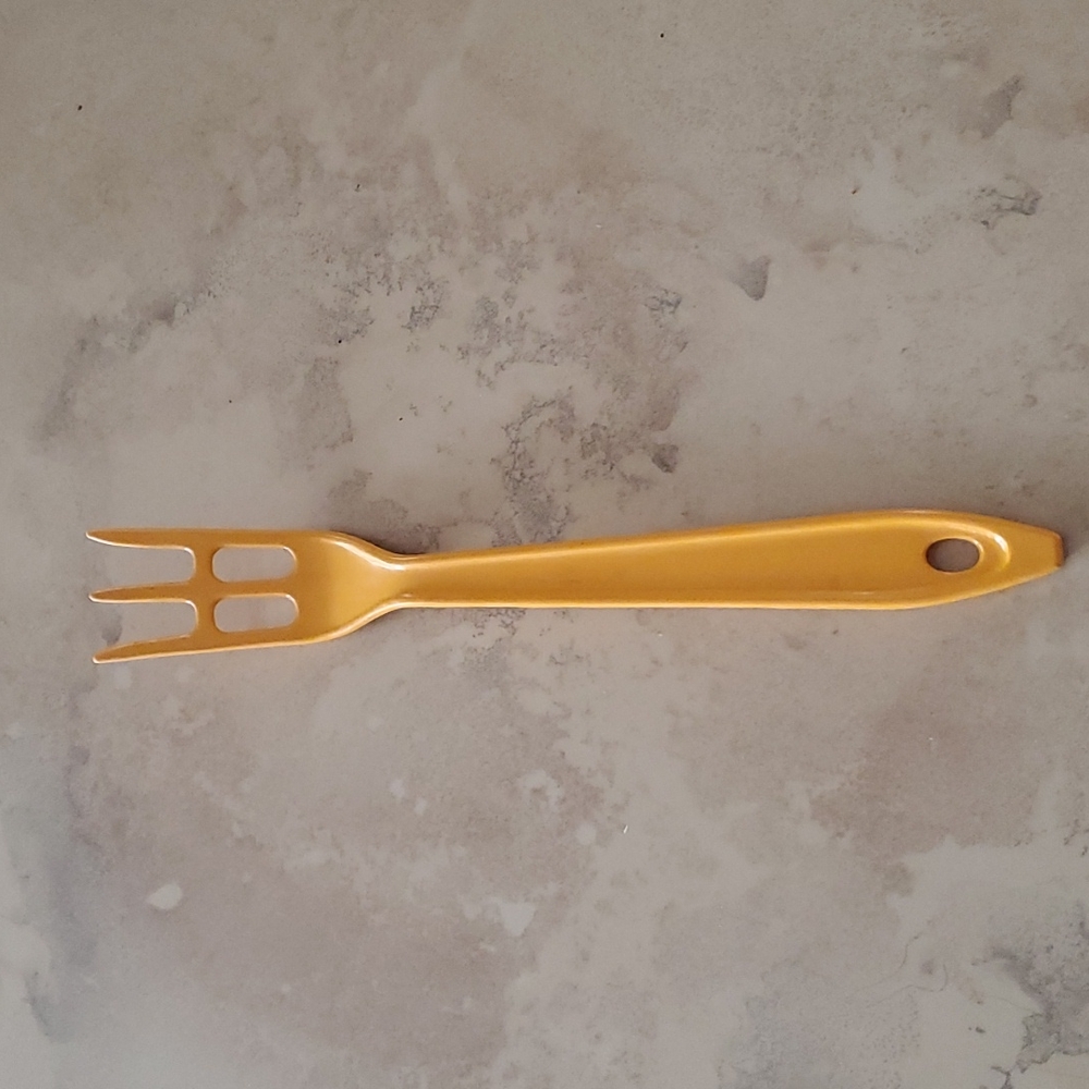 **SALE**Large Fork Utensil